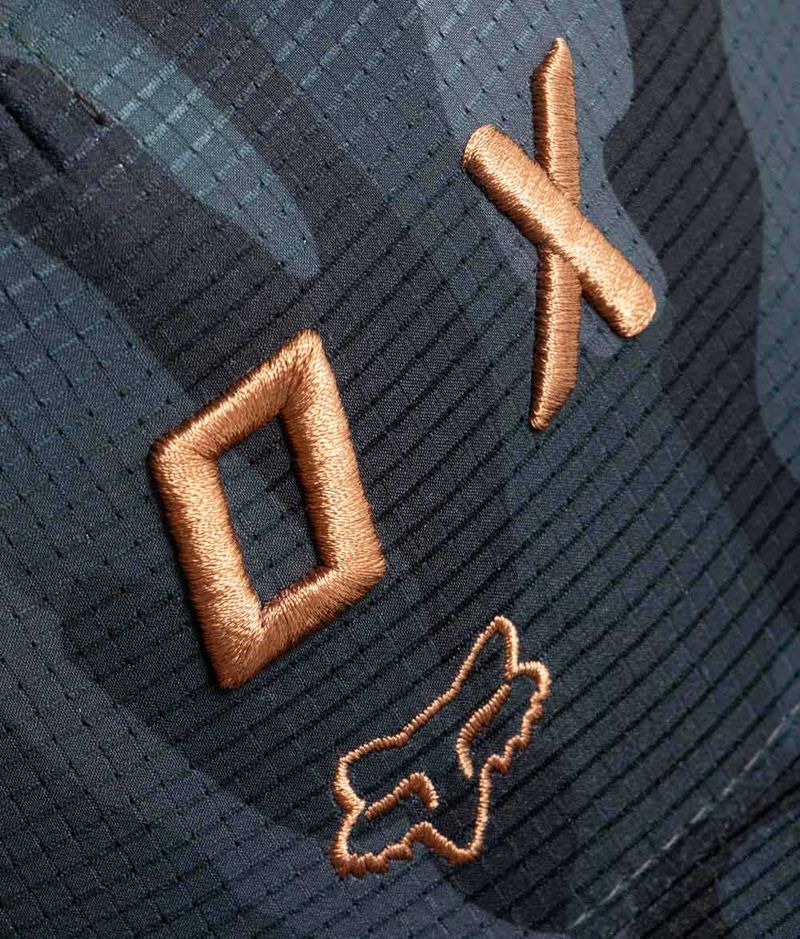 191972751301