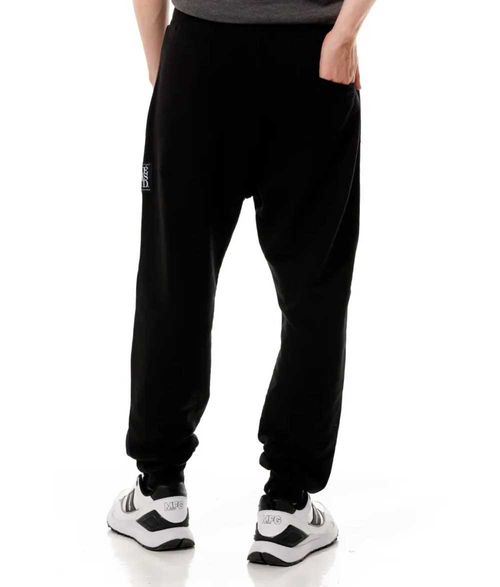 Sudadera Girbaud para Hombre GM2300122N000