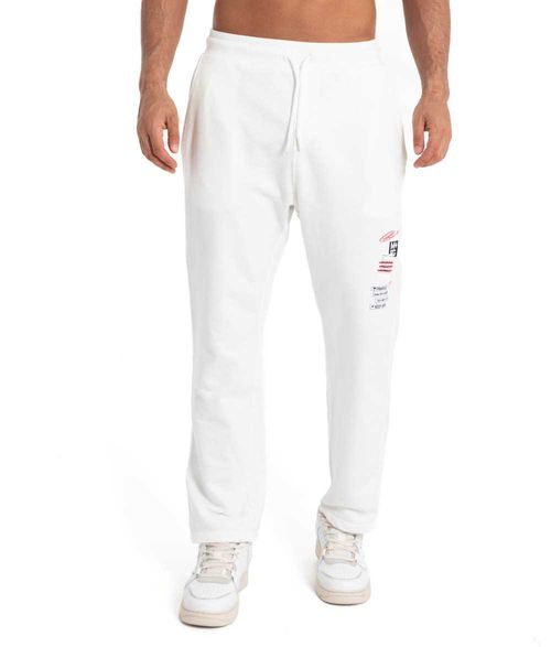 Sudadera Girbaud para Hombre GM2300127N000CR
