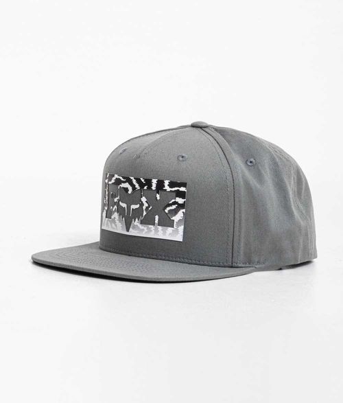 Gorra FOX 29911