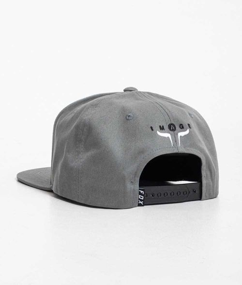Gorra FOX 29911