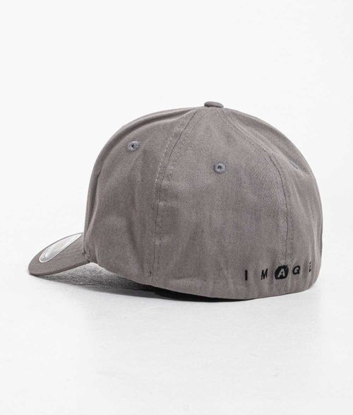 Gorra FOX 29900