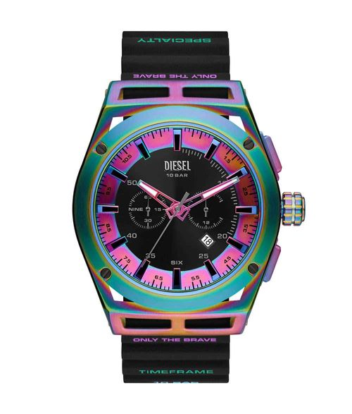 Reloj Diesel DZ4547
