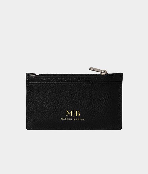Billetera Maison Botter MB10033G