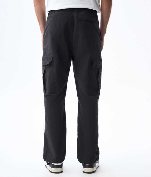 Pantalon Americanino para Hombre 831G001