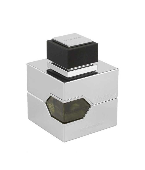 Perfume Al Haramain - L´Aventure Hombre 100ml