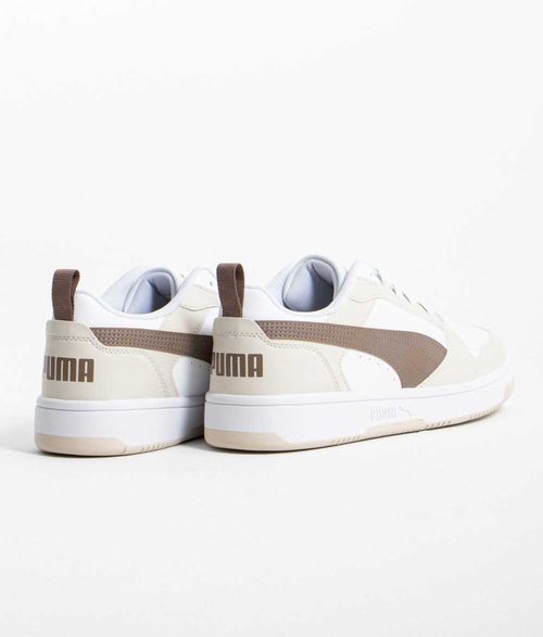 Tenis Puma para Hombre 392328 38