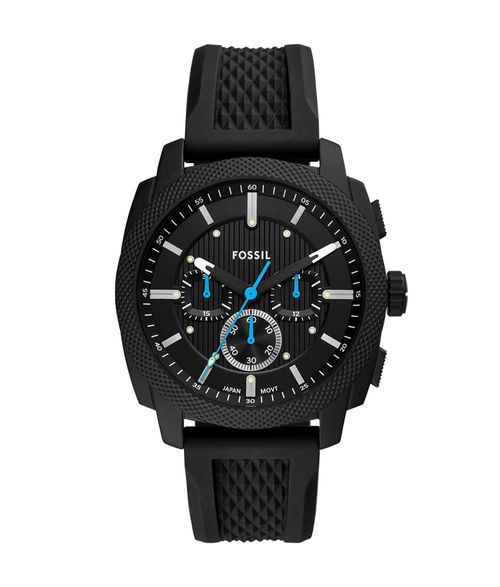 Reloj Fossil FS6099