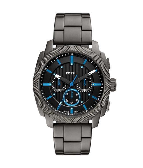 Reloj Fossil FS6098