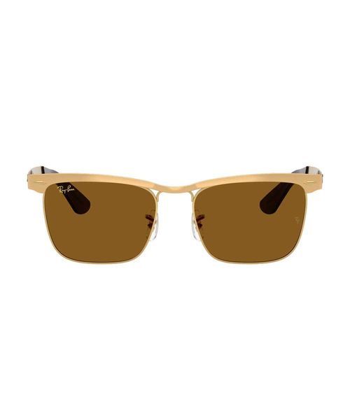 Gafas Ray-Ban 0RB3875 92763156