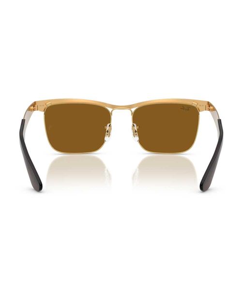 Gafas Ray-Ban 0RB3875 92763156