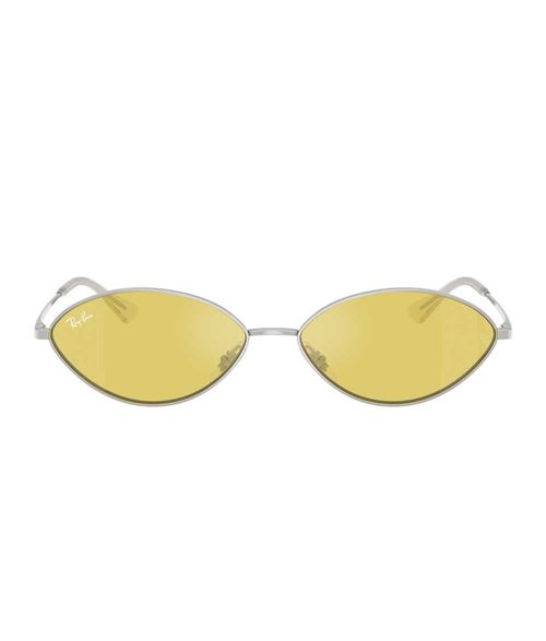 Gafas Ray-Ban 0RB3757 003/6D56