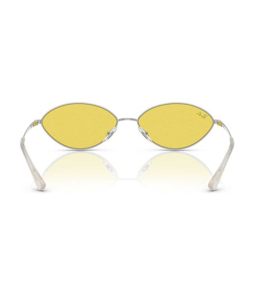 Gafas Ray-Ban 0RB3757 003/6D56