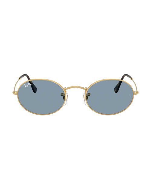 Gafas Ray-Ban 0RB3547 001/5651