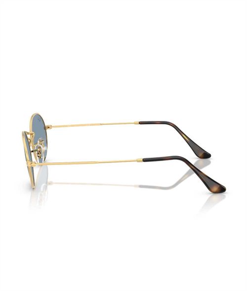 Gafas Ray-Ban 0RB3547 001/5651