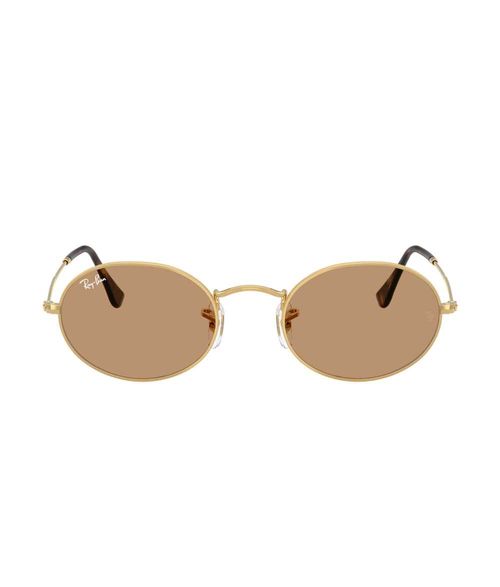 Gafas Ray-Ban 0RB3547 001/5351