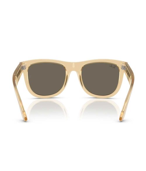 Gafas Ray-Ban 0RBR0502S 68215A50