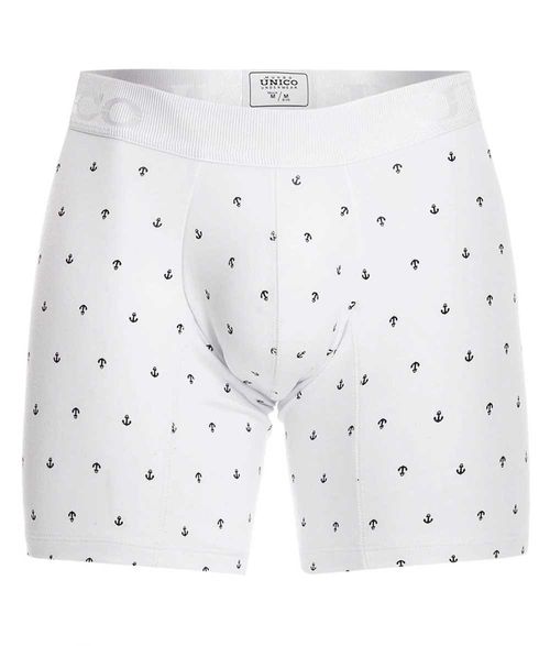 Boxer 2211010020129