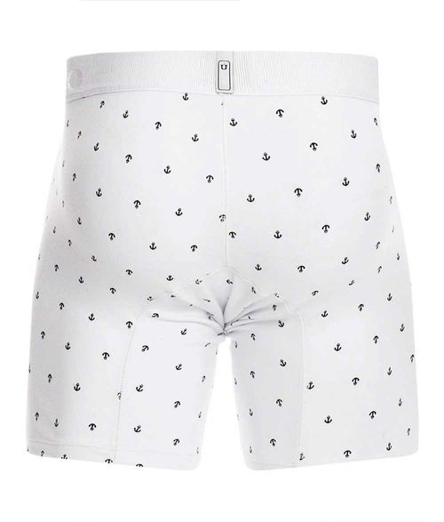 Boxer 2211010020129