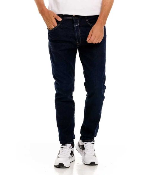 Jean Girbaud para Hombre GM2100326N055