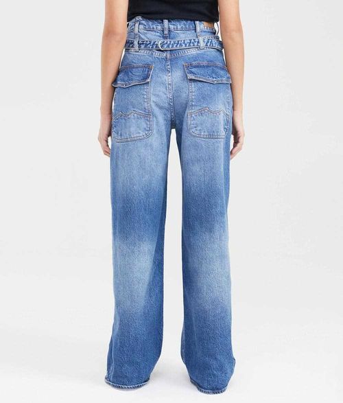 Jeans Chevignon para Mujer 431G036