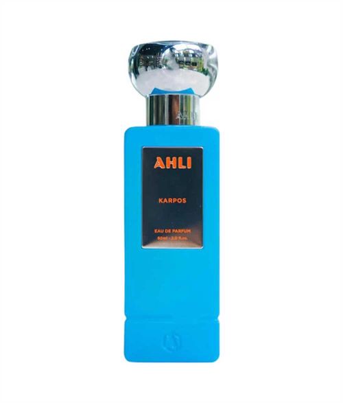 Perfume PAH019
