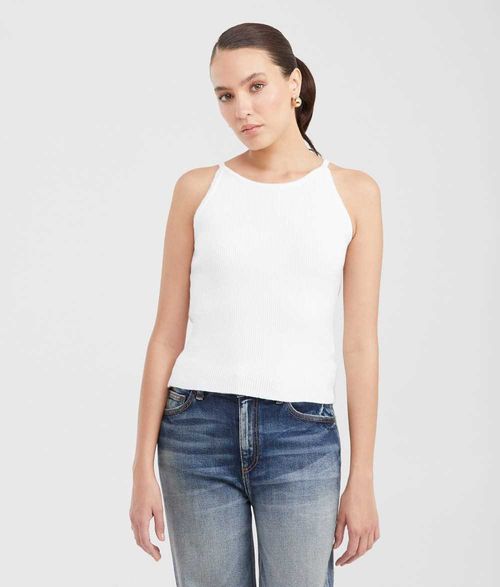 Blusa Chevignon para Mujer 791G004