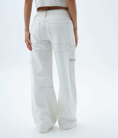 Jeans Americanino para Mujer 339F916