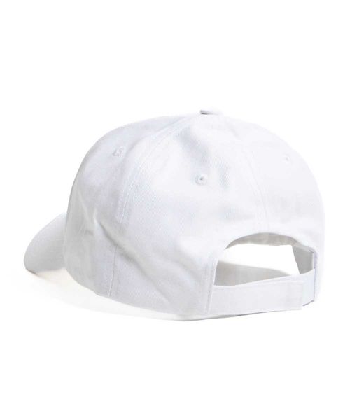 Gorra Girbaud GM62G0353N247BL
