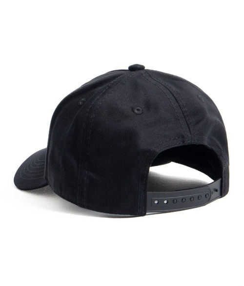 Gorra Girbaud GM62G0321N215NE