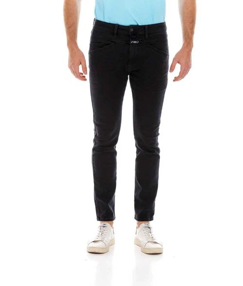 Jean Girbaud para Hombre GM2100008N028NE