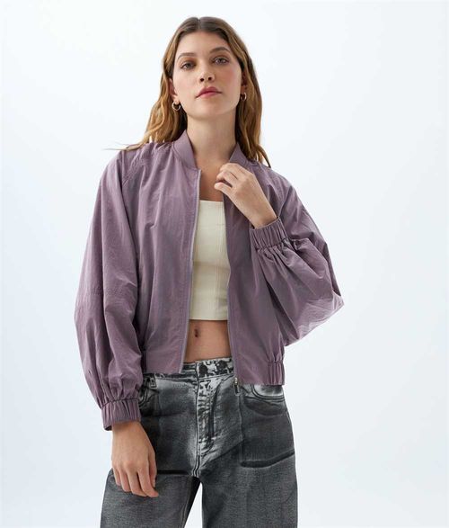 Chaqueta Americanino para Mujer 629F008