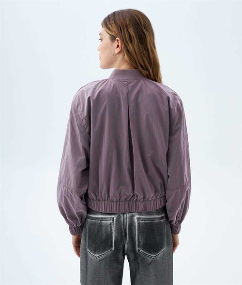 Chaqueta Americanino para Mujer 629F008