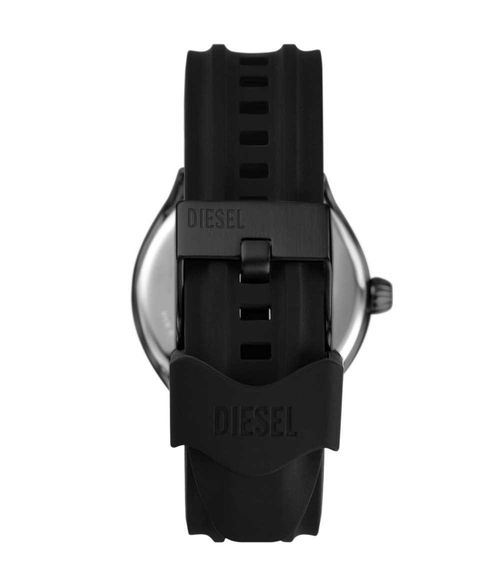 Reloj Diesel DZ2203