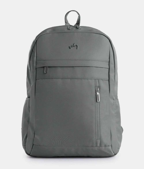 Bolso Vélez 1037841