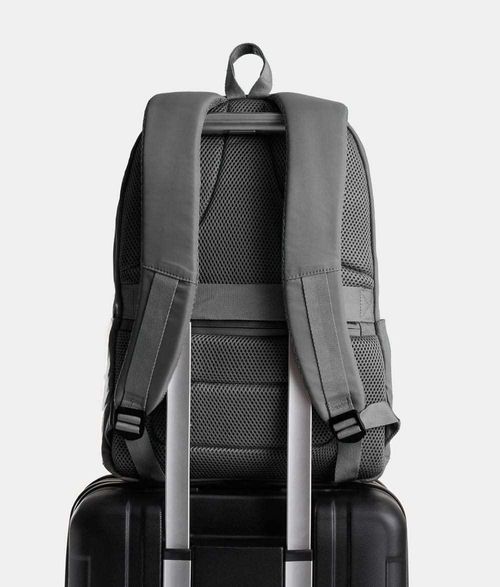 Bolso Vélez 1037841
