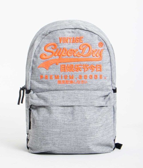Bolso Superdry Y9110262A41Q
