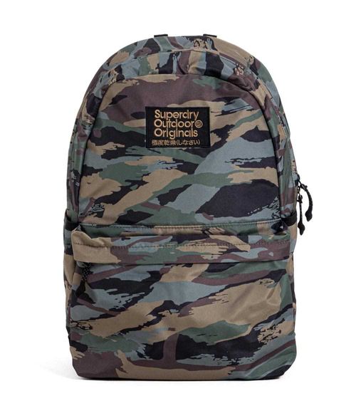 Bolso Superdry W9110377A9RU