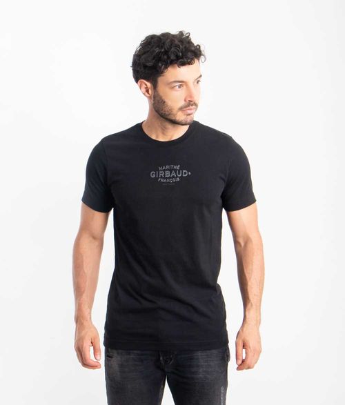 Camiseta Girbaud para Hombre GM1102581N000