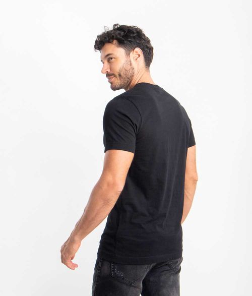 Camiseta Girbaud para Hombre GM1102581N000