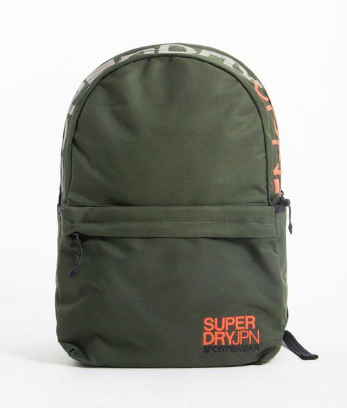 Bolso Superdry W9110356A