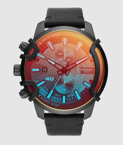 Reloj Diesel DZ4519