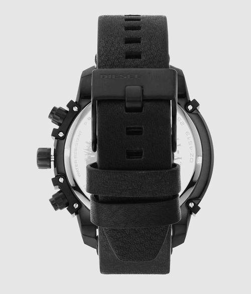 Reloj Diesel DZ4519