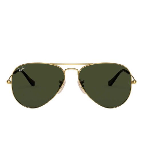 Gafas Ray-Ban ORB302518158