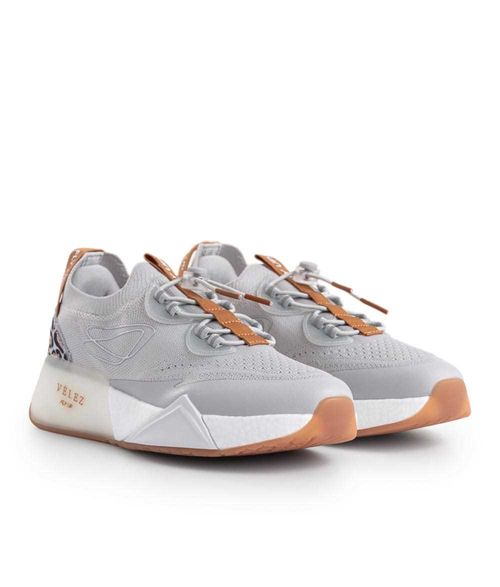 Tenis Vélez para Mujer 1035801