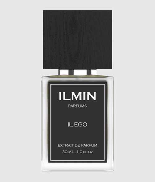 Perfume IL