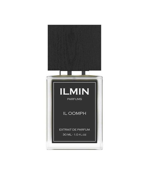 Perfume IL OOMPH