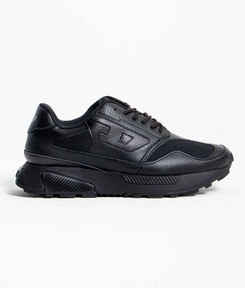 Tenis Diesel S-Tame-D Running para Hombre
