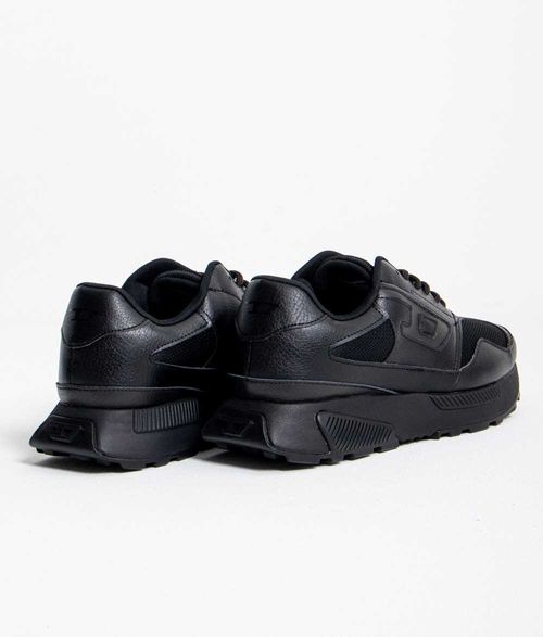 Tenis Diesel S-Tame-D Running para Hombre