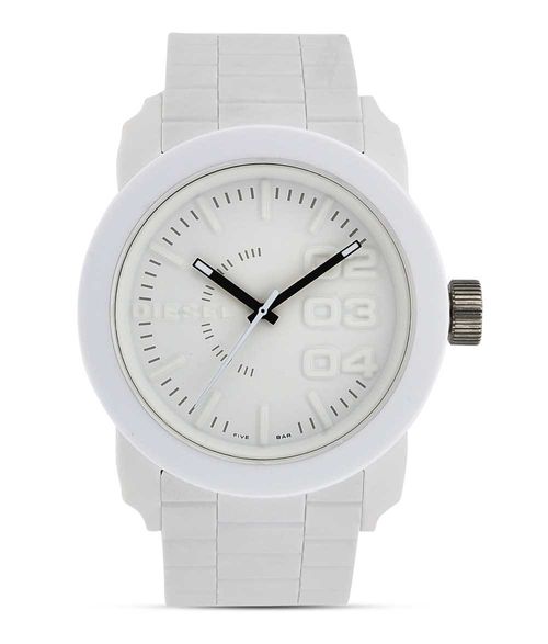 Reloj Diesel DZ1436